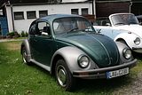 VW-K-Treffen (90)